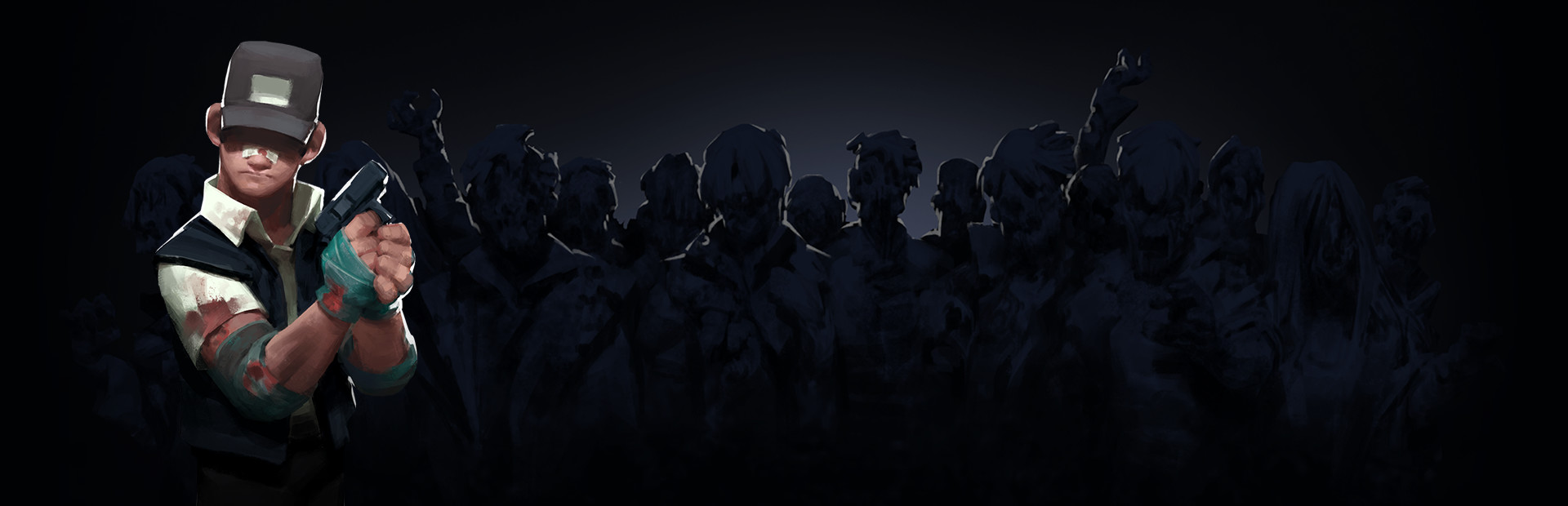 The Final Station cover art