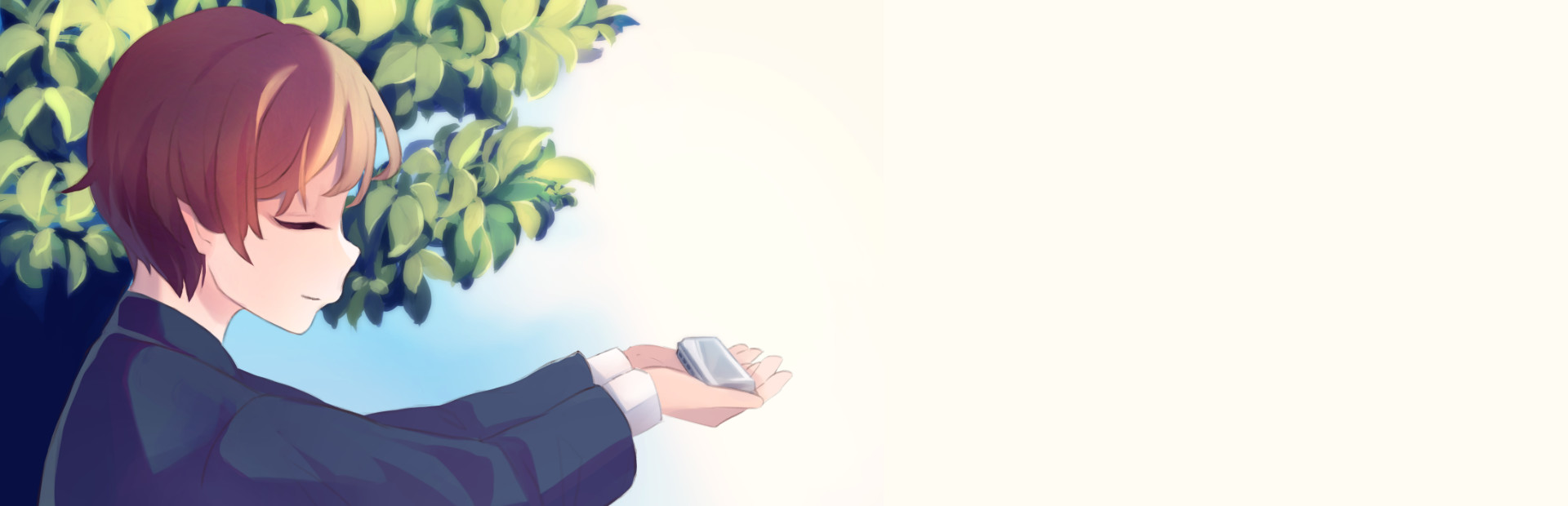四季 The Four Seasons cover art
