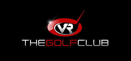 The Golf Club