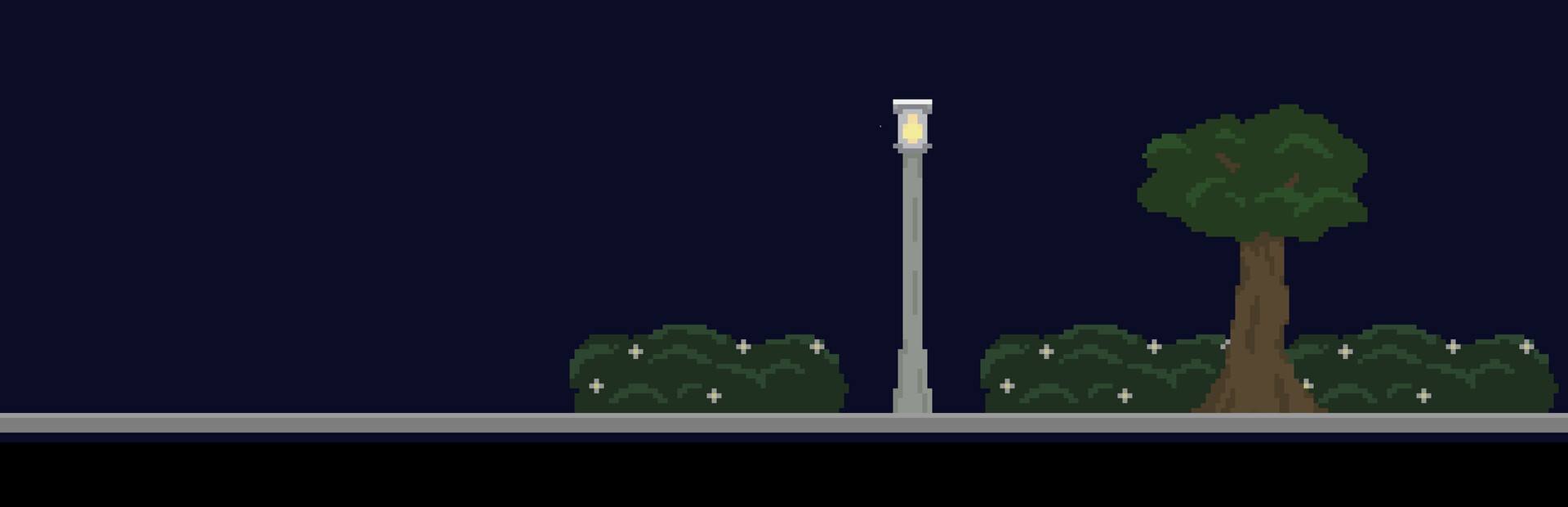 The Graduate cover art