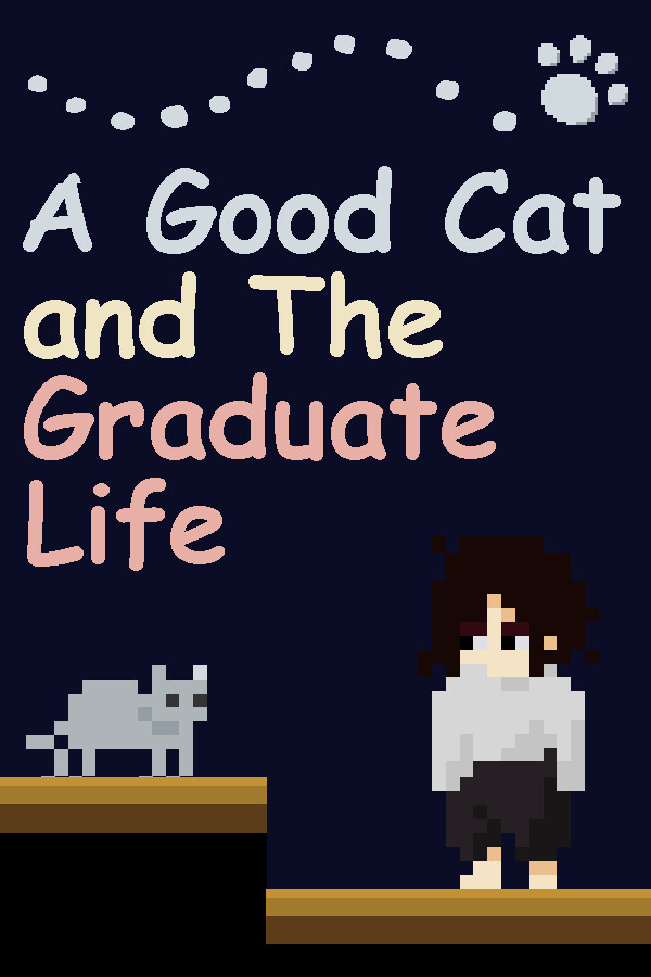 The Graduate