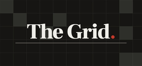The Grid