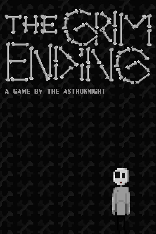 The Grim Ending