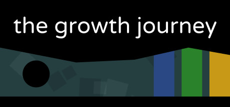 The Growth Journey cover art