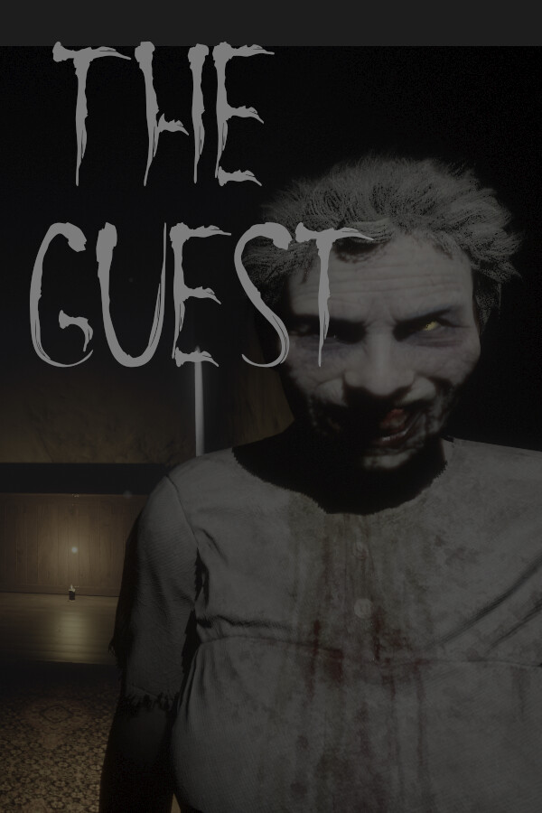 The Guest