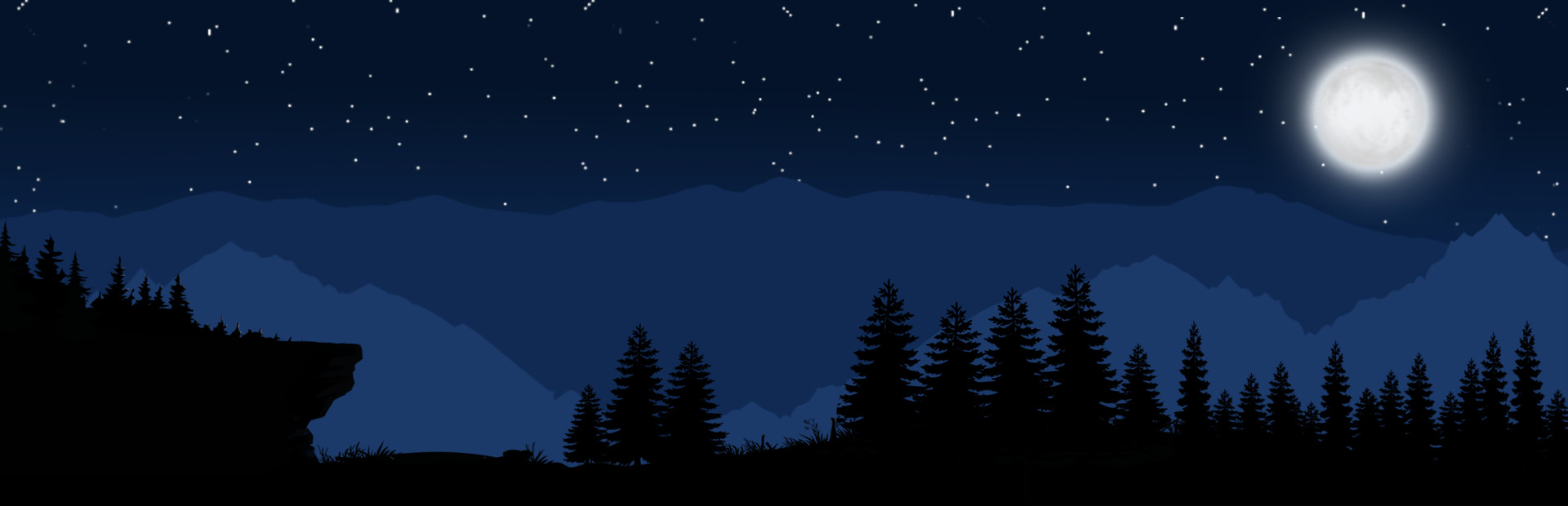 The Gurion Mountains cover art