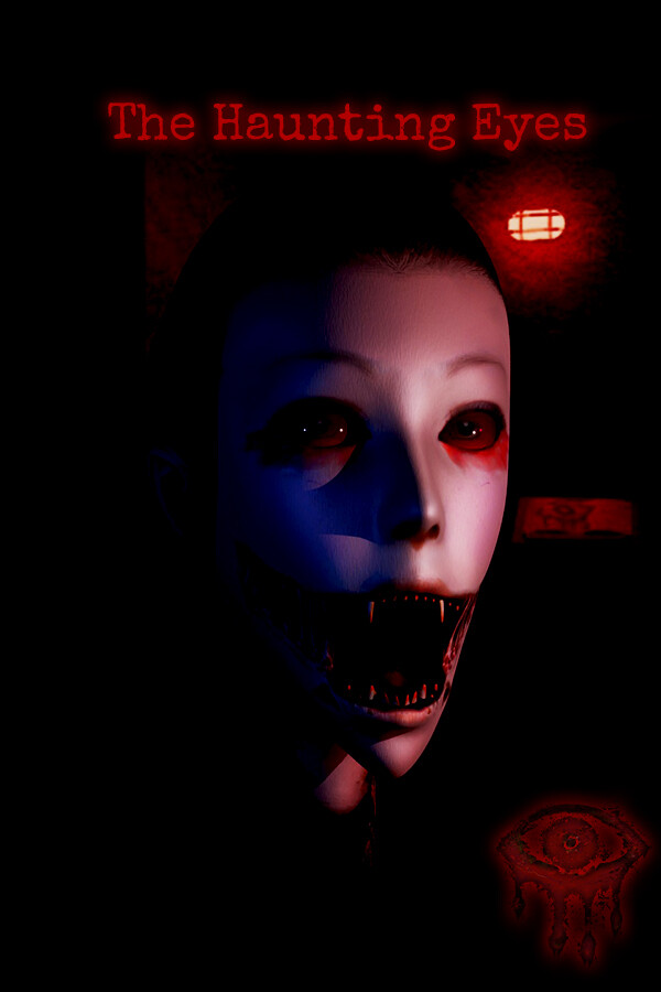 The Haunting