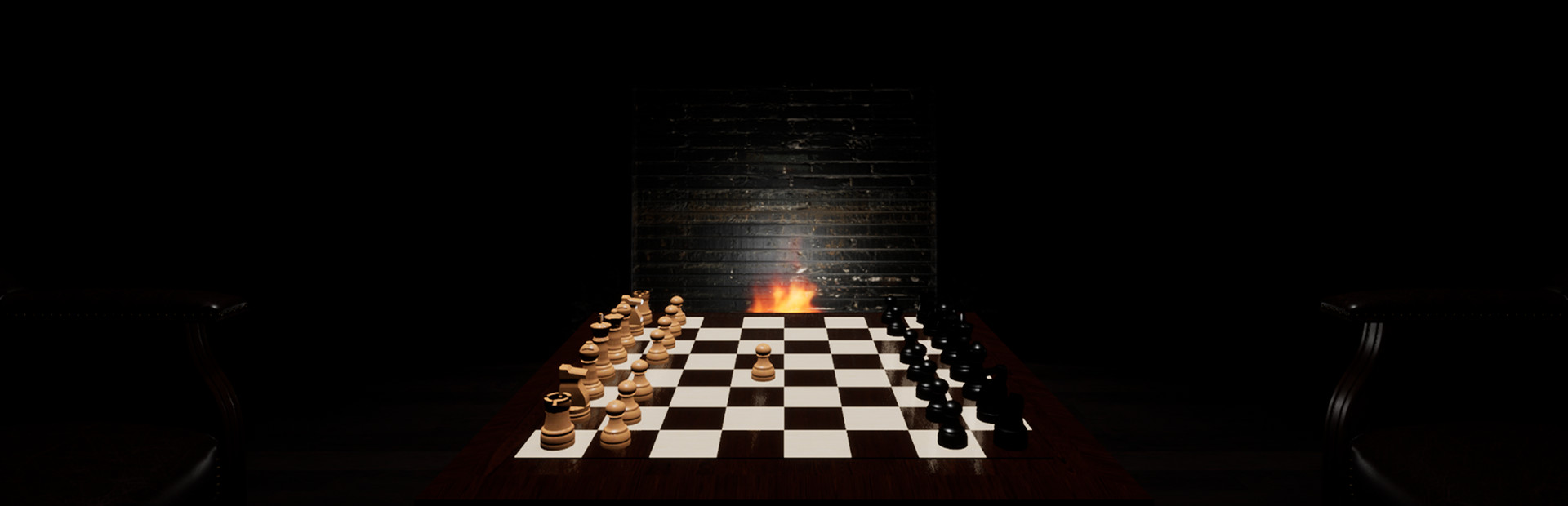 The hidden game society cover art