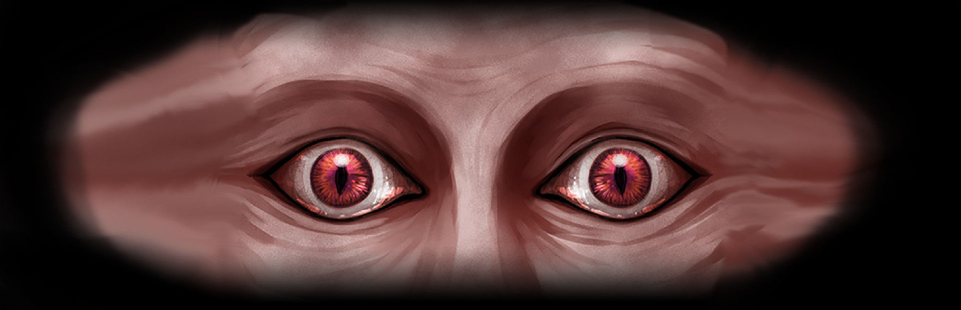 The Horrorscope: Fatal Awakening cover art