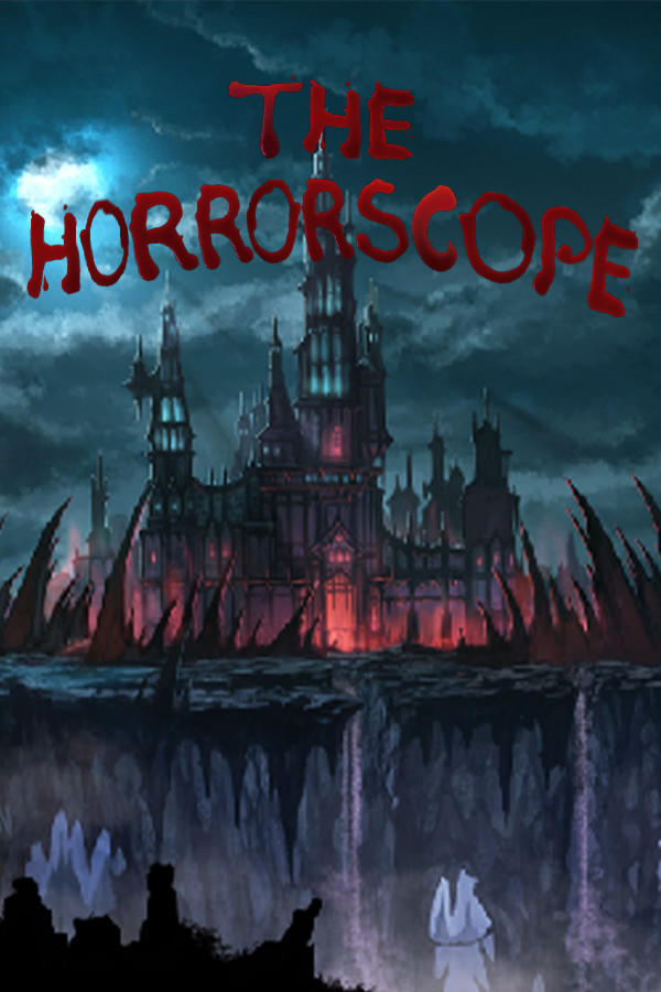 The Horrorscope