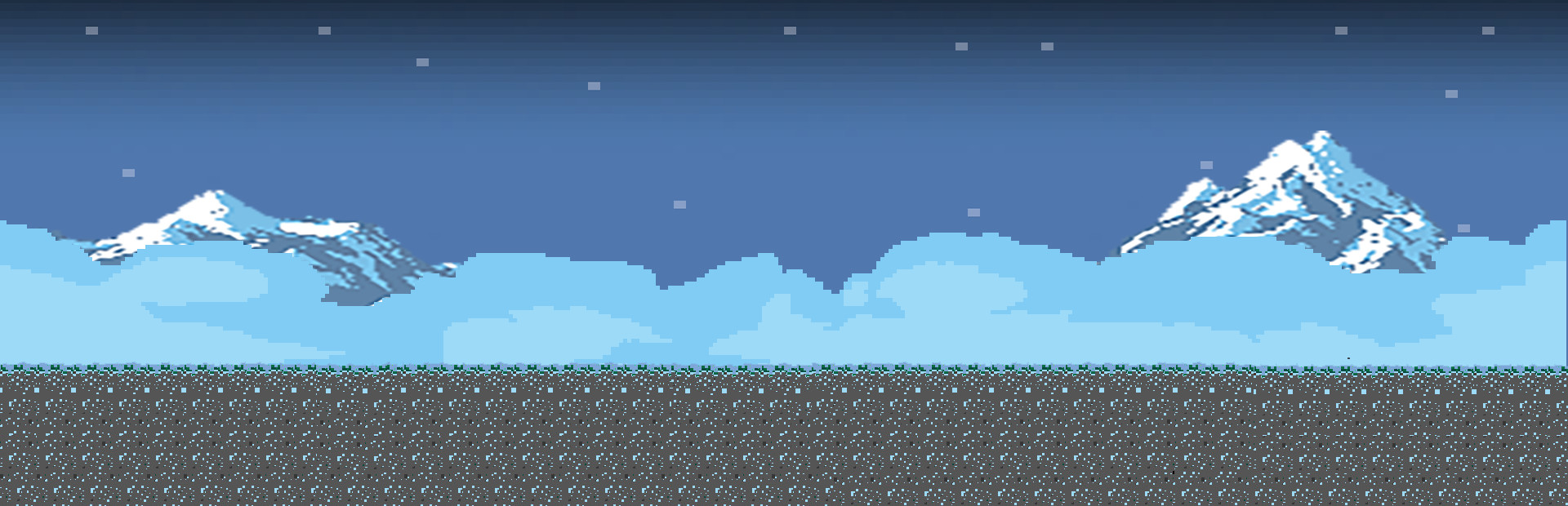 The Ice Caves cover art