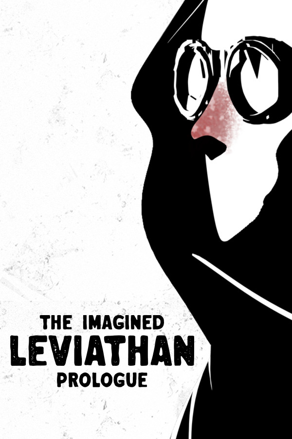 The Imagined Leviathan