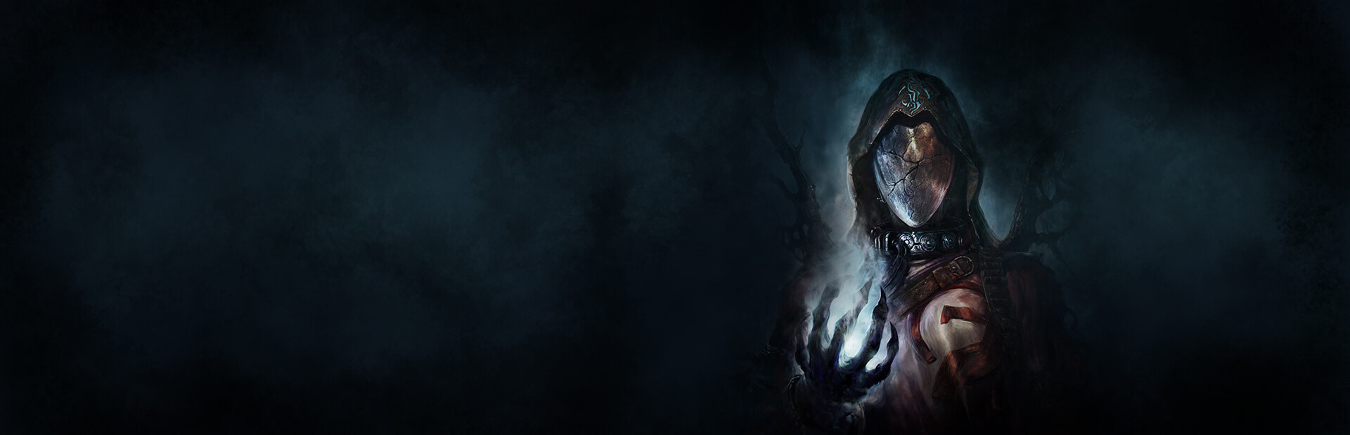 The Incredible Adventures of Van Helsing II cover art