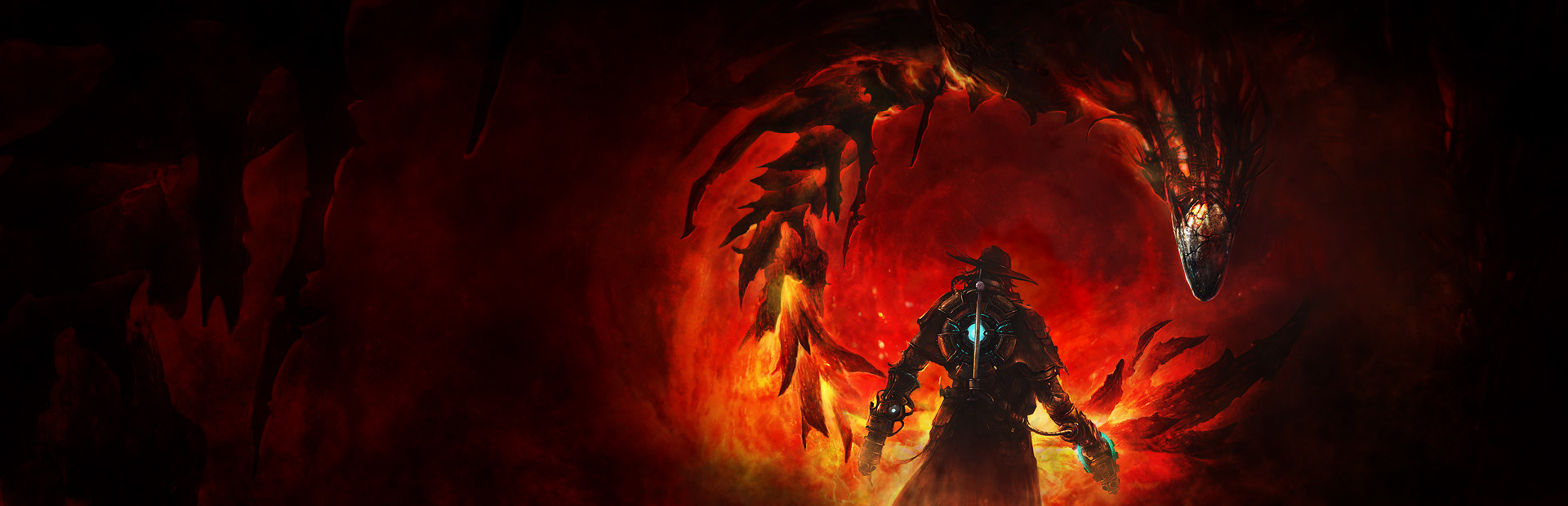 The Incredible Adventures of Van Helsing III cover art