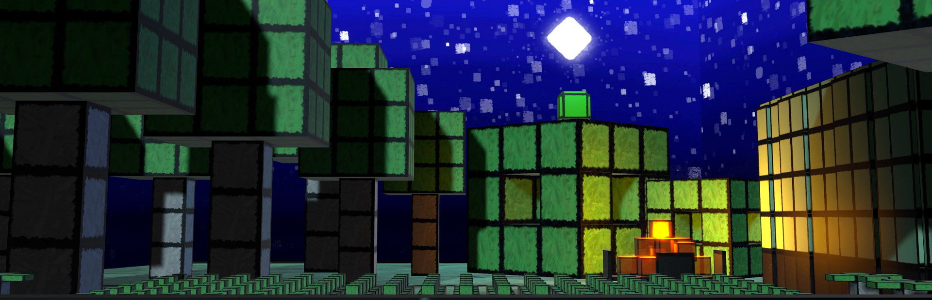 The Indestructible Moxy Boxy cover art