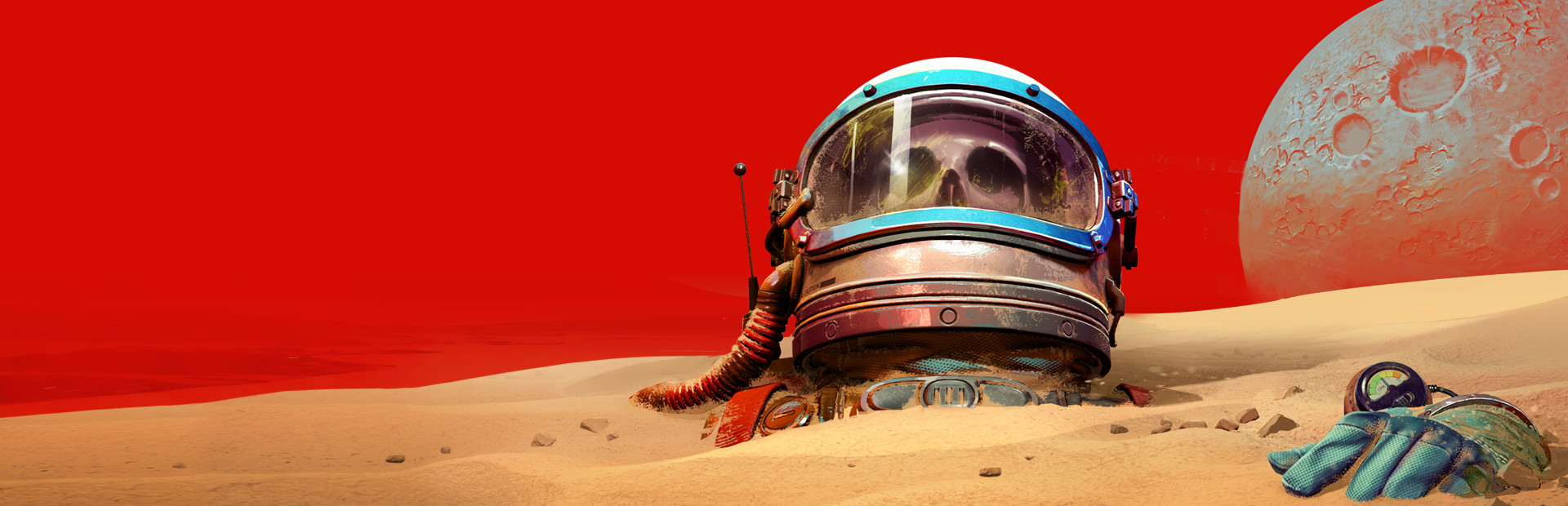 The Invincible PC cover art