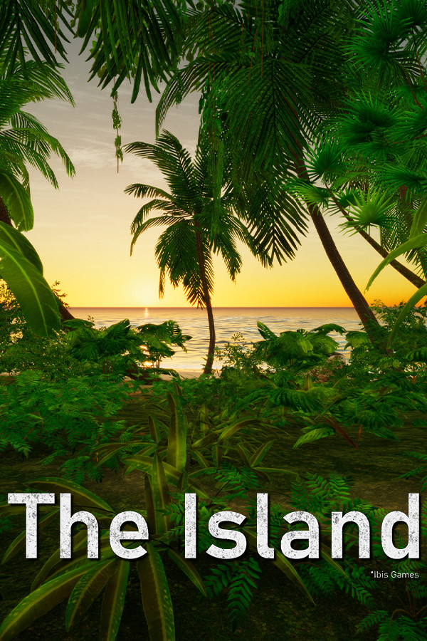 The Island