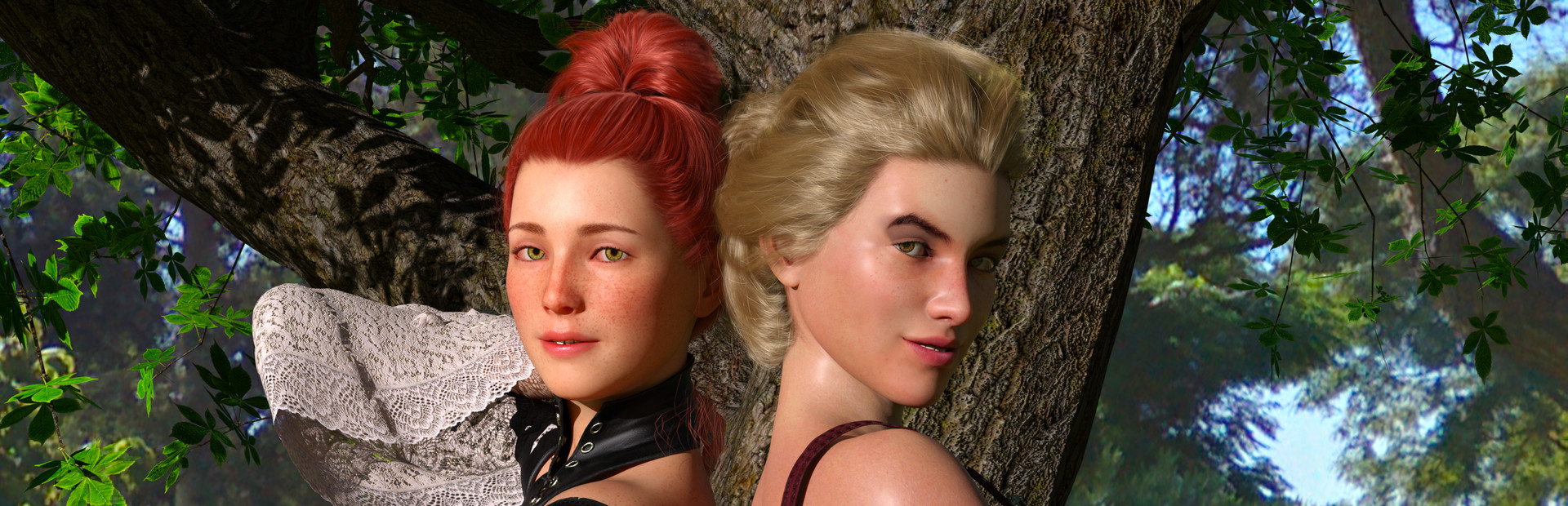 The Joys of Discovery cover art