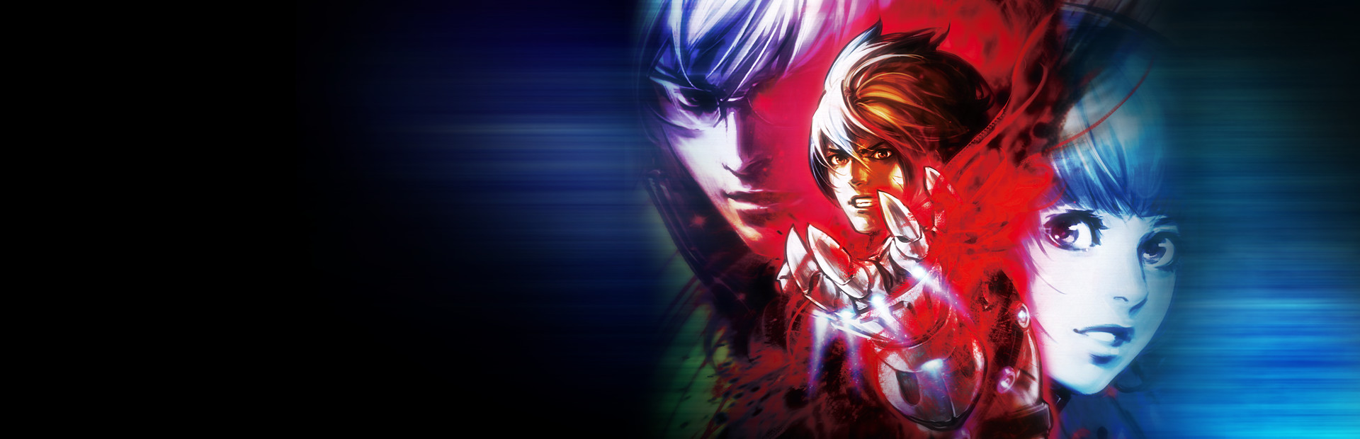 THE KING OF FIGHTERS 2002 UNLIMITED MATCH cover art