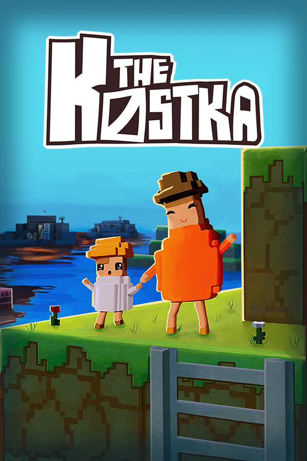 The Kostka