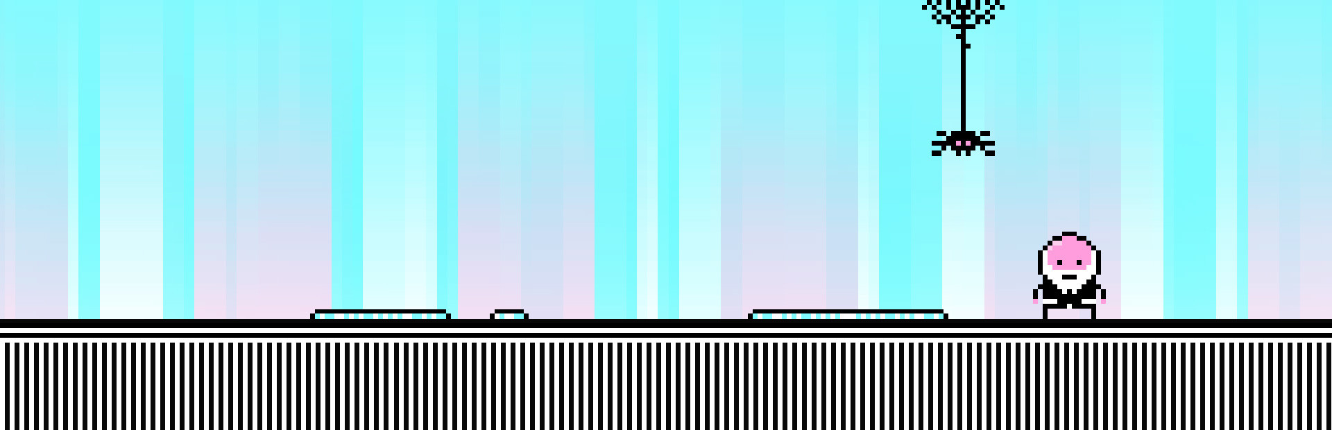 The Land of the Seazogs cover art
