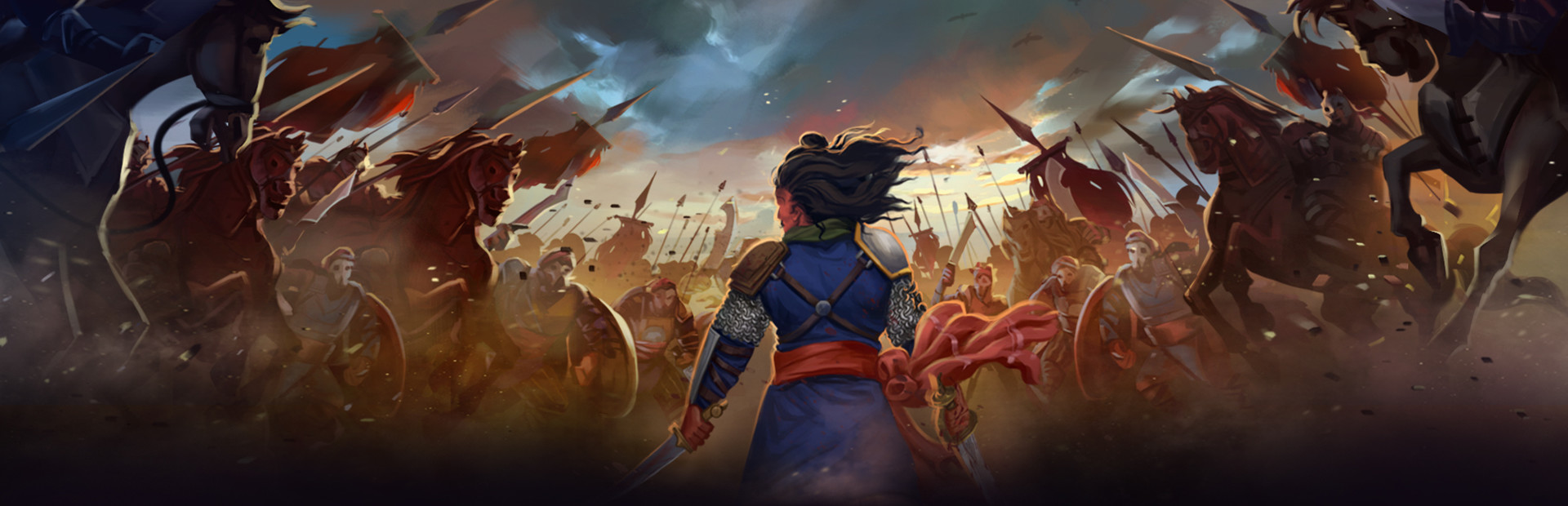 The Last Bastion cover art