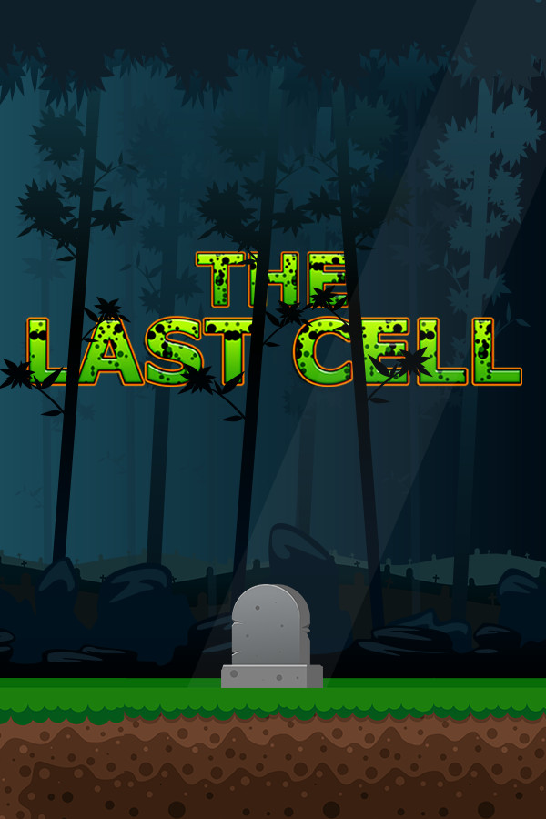 The last Cell