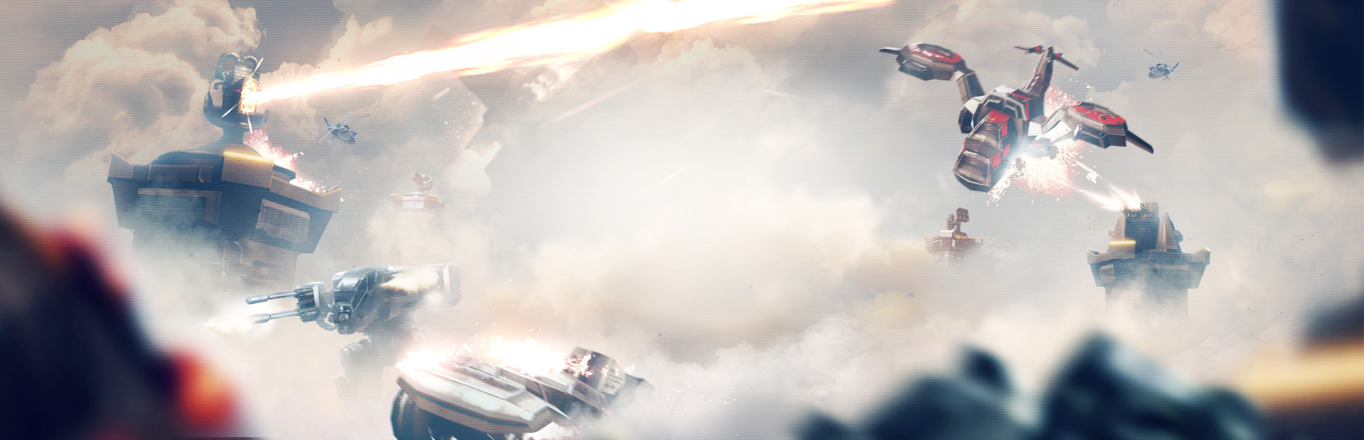 The Last Day Defense VR cover art