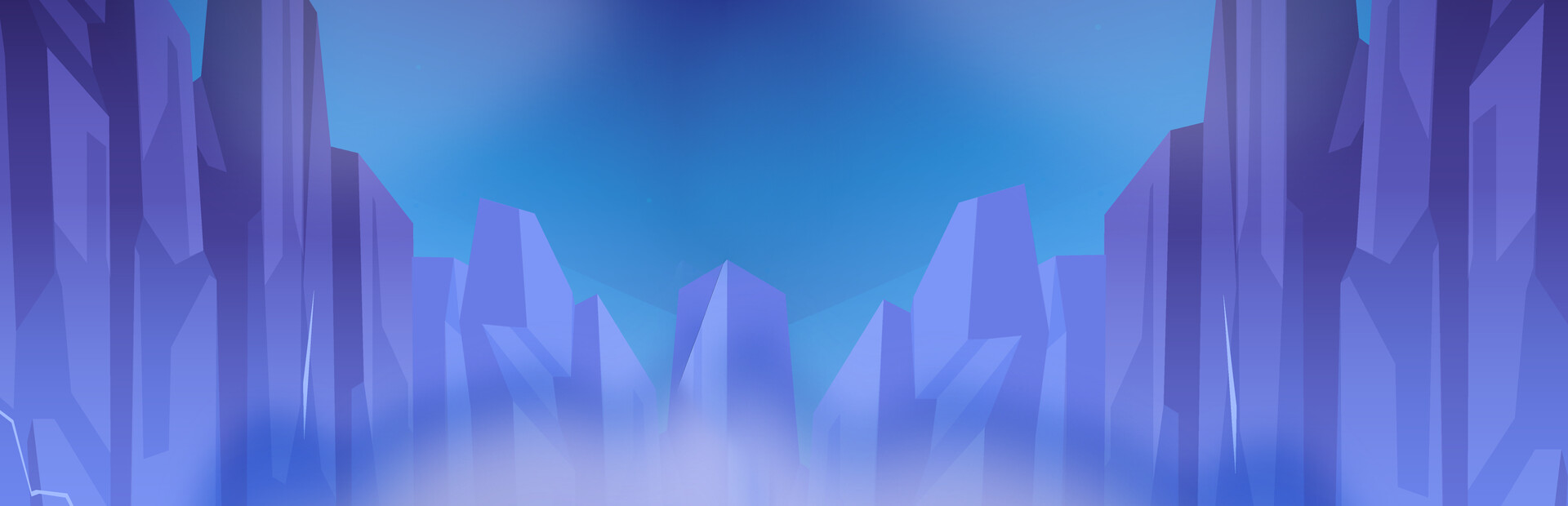 The Last Place cover art