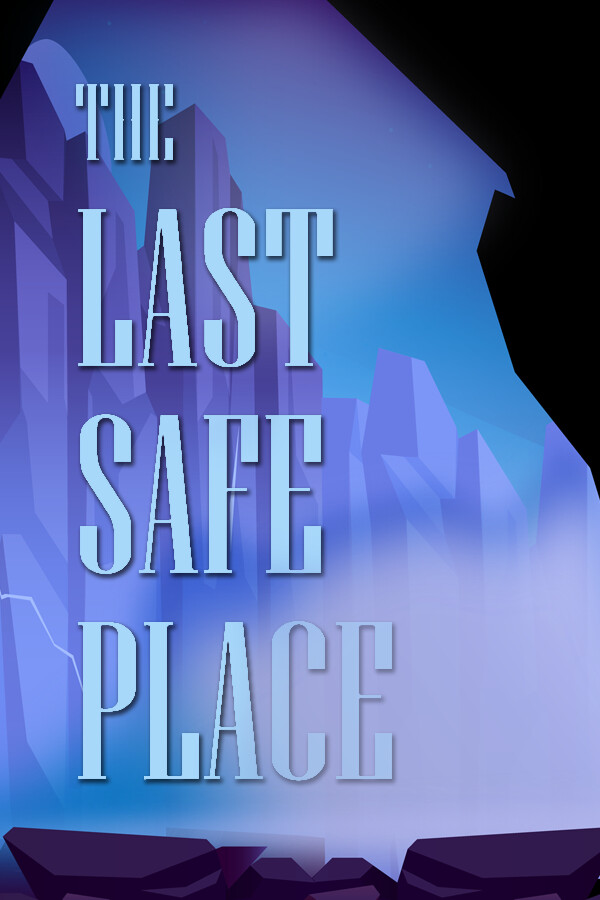 The Last Place