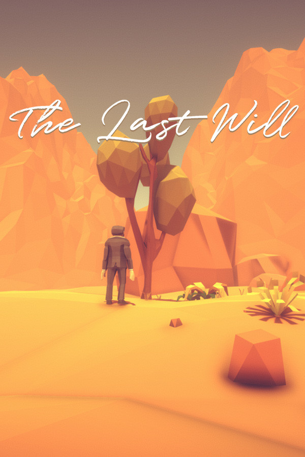 The Last Will