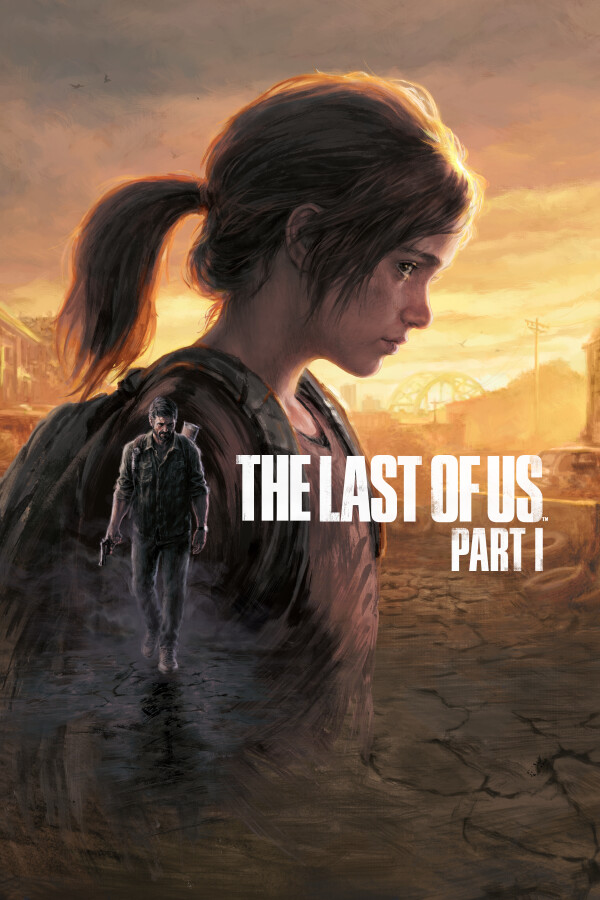 The Last