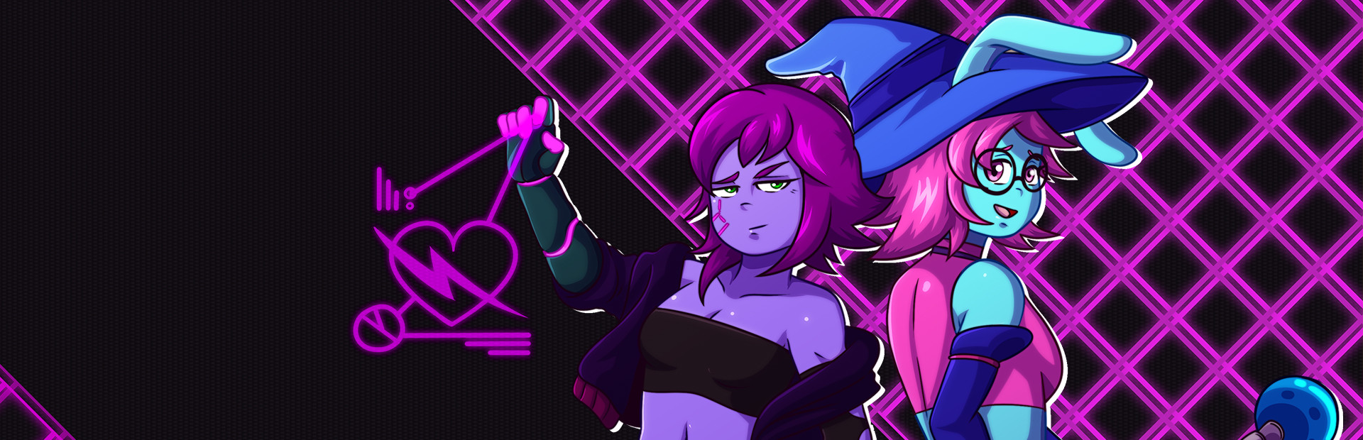 The Legend of Arcadieu 2 cover art