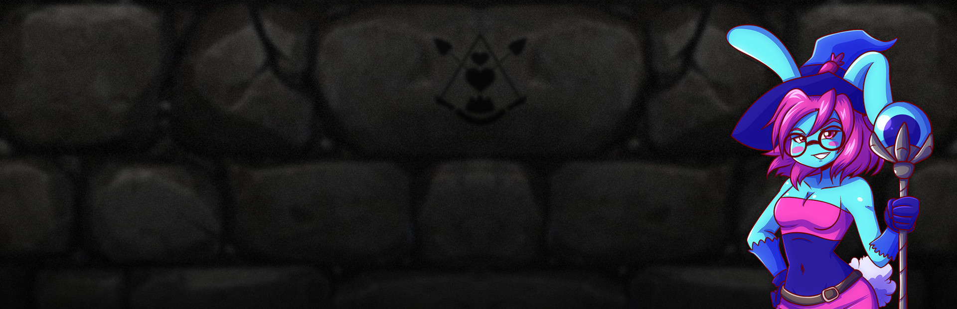 The Legend of Arcadieu cover art