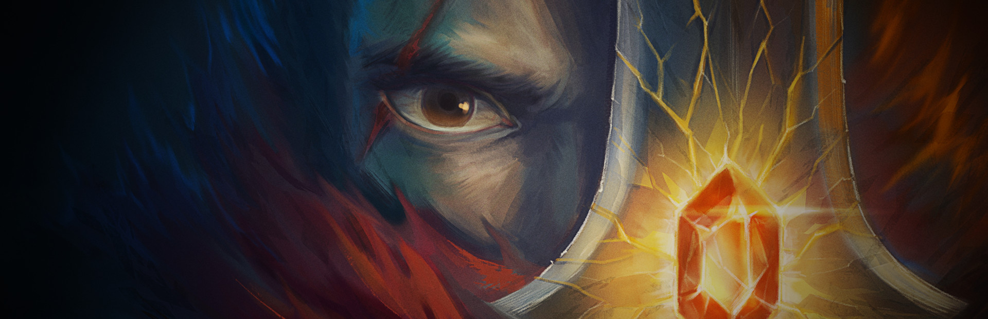The Legend of Karl cover art