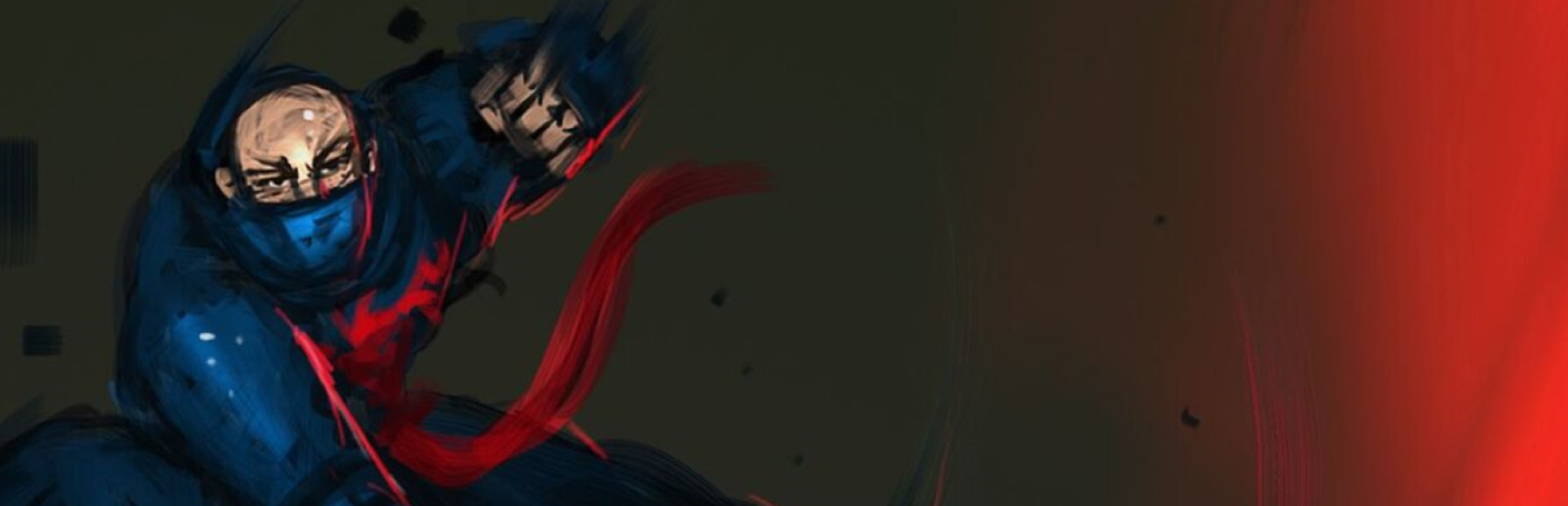 The Legend of Tobimaru cover art