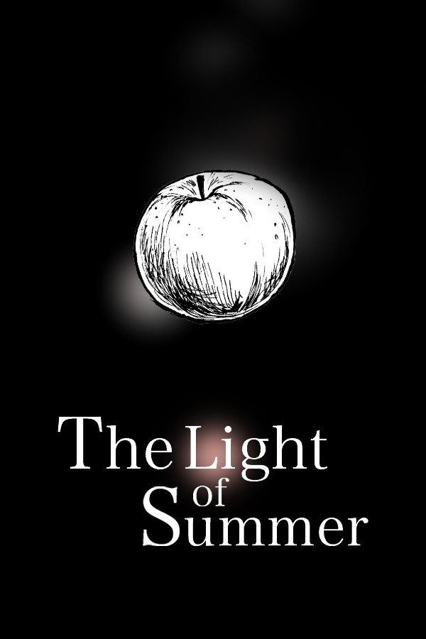 The Light of Summer