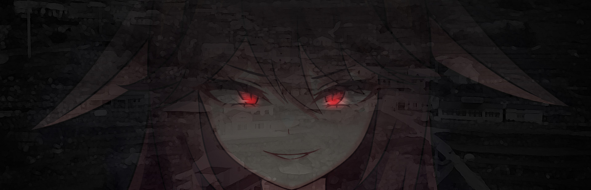 The Little Spirit of the East cover art