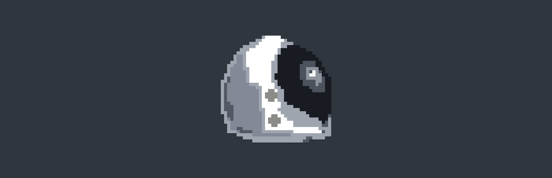 The Lonely Helmet cover art