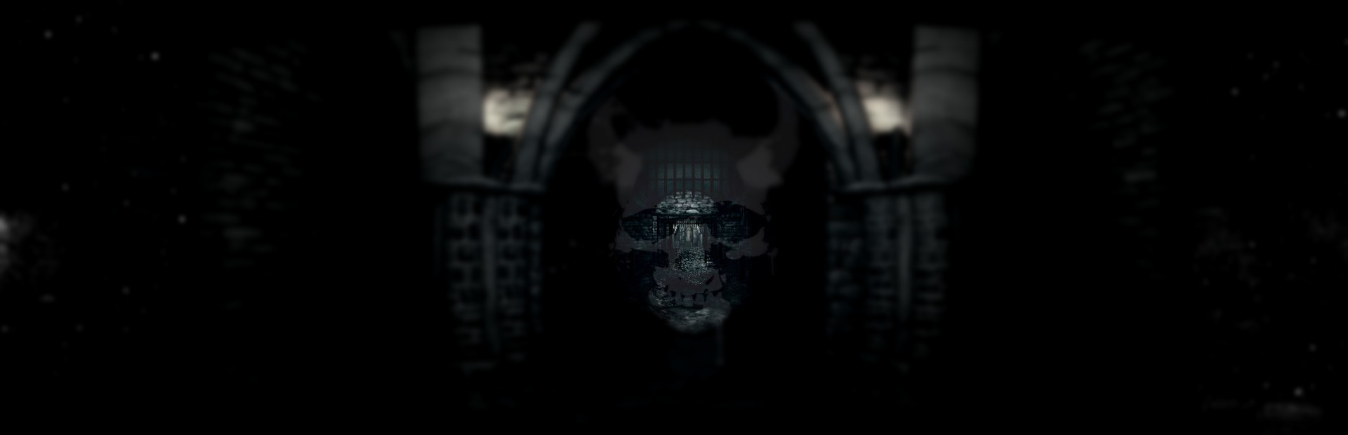 The Lost Souls cover art