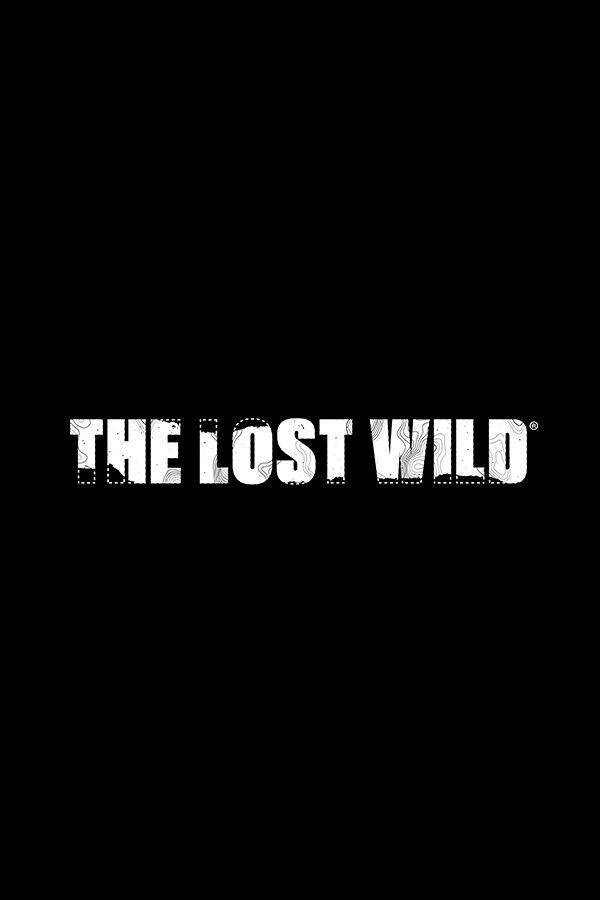 The Lost