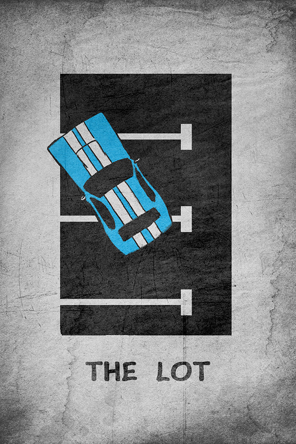 The Lot