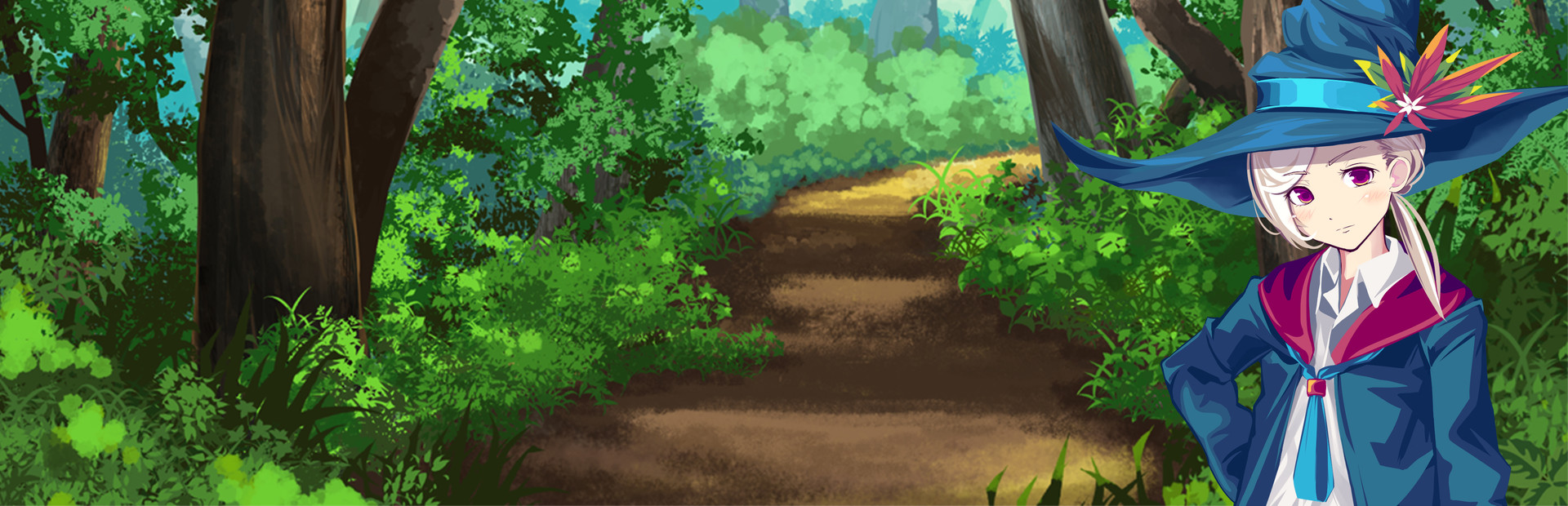The Luffeltera Renovator cover art