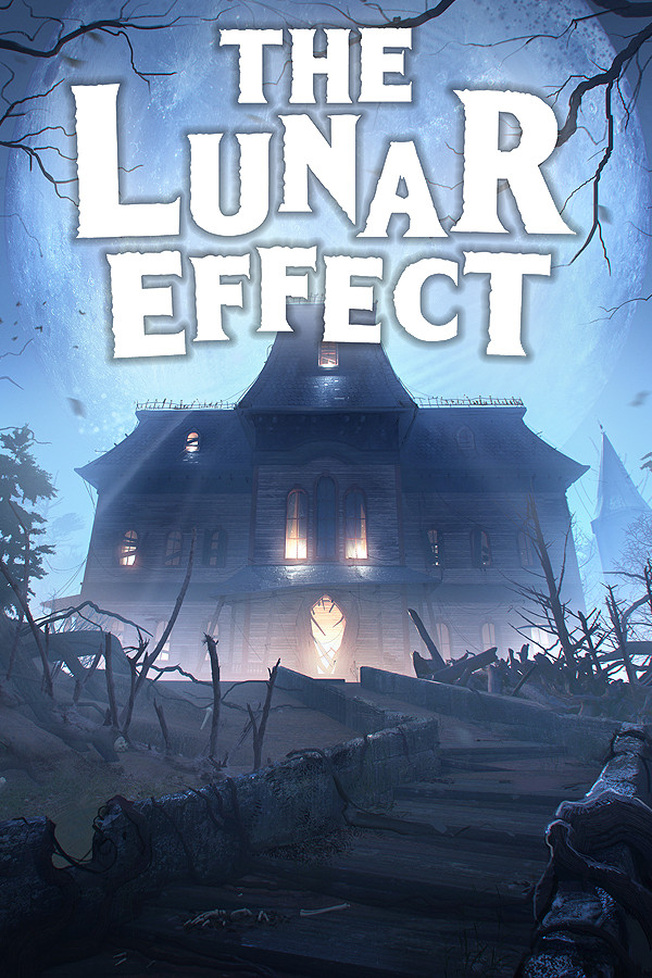 The Lunar Effect