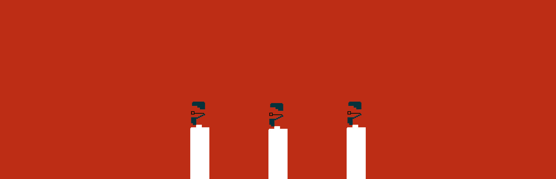 The Medic cover art