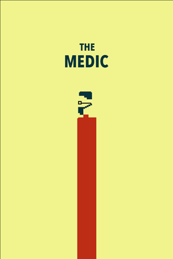 The Medic
