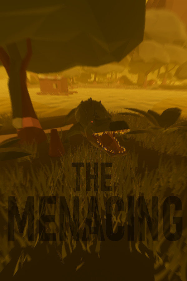 The Menacing