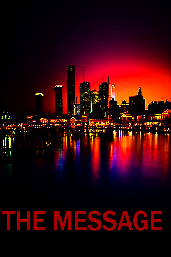 The Message