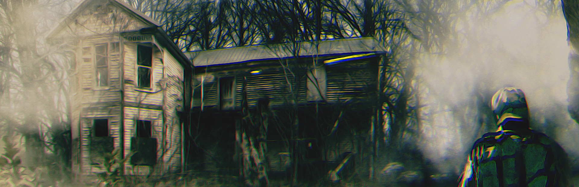 The Midnight Eater cover art