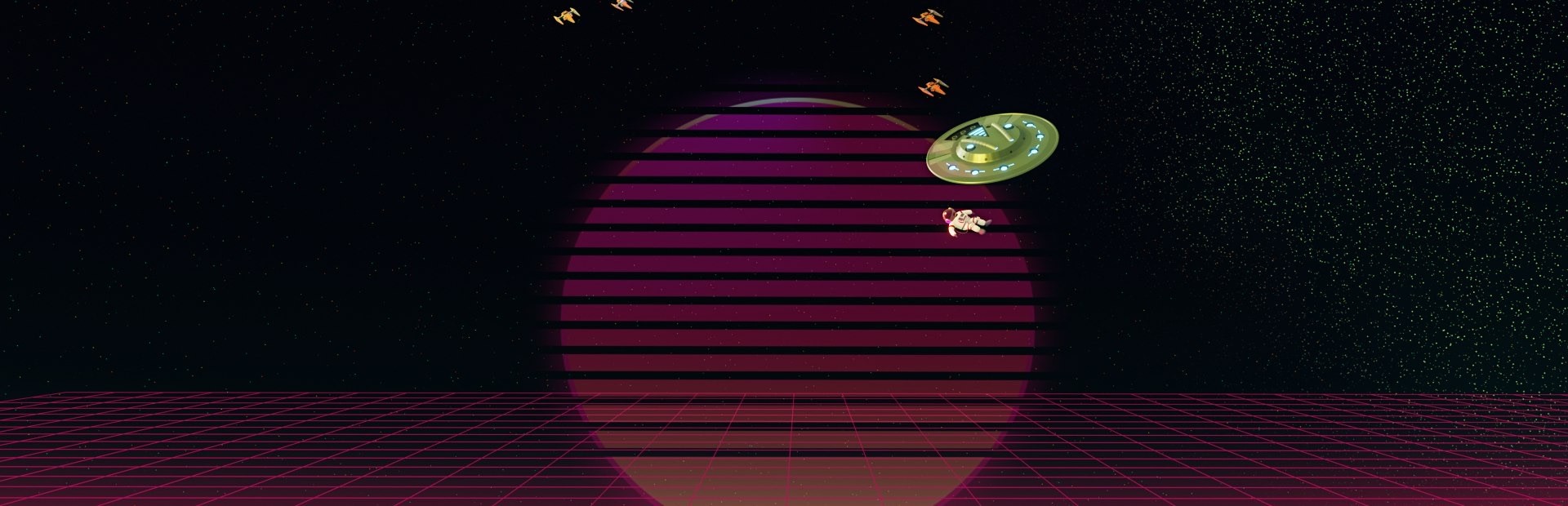 The Moon 2050™ cover art